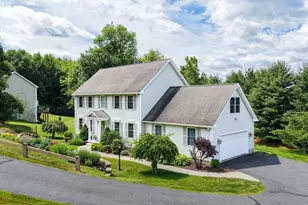 203 Canterbury Cir, East Longmeadow, MA 01028 - Photo 38