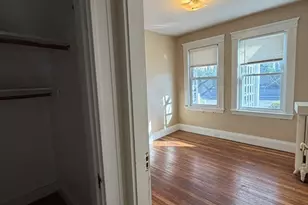 175 Warren St, Newton, MA 02459 - Photo 8