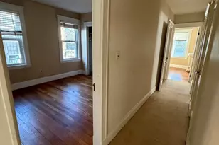 175 Warren St, Newton, MA 02459 - Photo 6