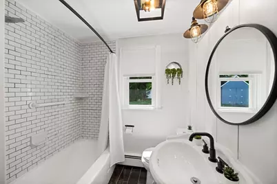 123 Greystone Ave, West Springfield, MA 01089 - Photo 22