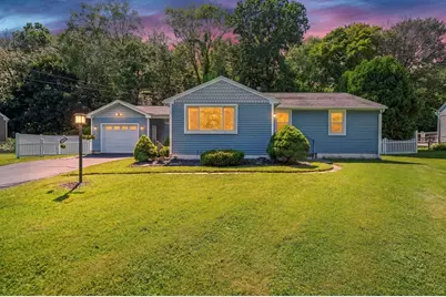 123 Greystone Ave, West Springfield, MA 01089 - Photo 28