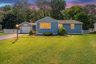 123 Greystone Ave, West Springfield, MA 01089 - Photo 28