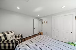 123 Greystone Ave, West Springfield, MA 01089 - Photo 24