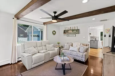 123 Greystone Ave, West Springfield, MA 01089 - Photo 20