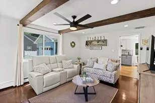 123 Greystone Ave, West Springfield, MA 01089 - Photo 20