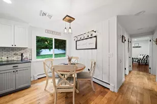 123 Greystone Ave, West Springfield, MA 01089 - Photo 16