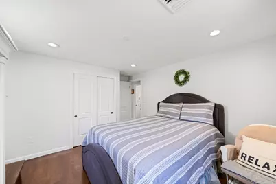123 Greystone Ave, West Springfield, MA 01089 - Photo 26
