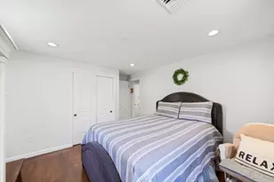 123 Greystone Ave, West Springfield, MA 01089 - Photo 26