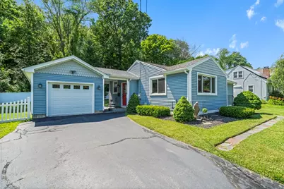 123 Greystone Ave, West Springfield, MA 01089 - Photo 1