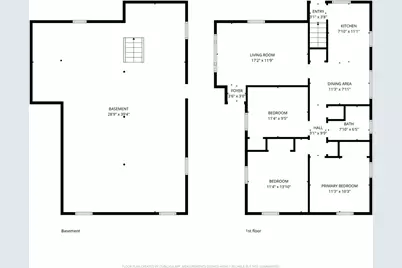 123 Greystone Ave, West Springfield, MA 01089 - Photo 30