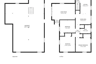 123 Greystone Ave, West Springfield, MA 01089 - Photo 30