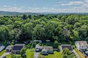 123 Greystone Ave, West Springfield, MA 01089 - Photo 10