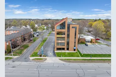 595 Pawtucket Blvd #B, Lowell, MA 01854 - Photo 18