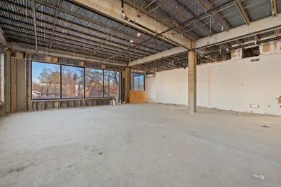 595 Pawtucket Blvd #B, Lowell, MA 01854 - Photo 8