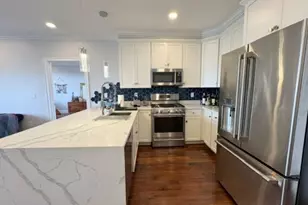 519 Broadway, Somerville, MA 02145 - Photo 2