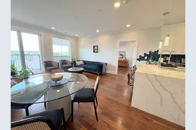 519 Broadway #309, Somerville, MA 02145 - Photo 4