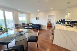 519 Broadway, Somerville, MA 02145 - Photo 4