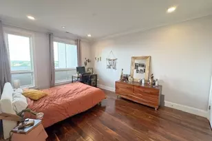 519 Broadway, Somerville, MA 02145 - Photo 8