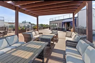 519 Broadway, Somerville, MA 02145 - Photo 22
