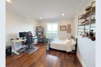 519 Broadway #309, Somerville, MA 02145 - Photo 14