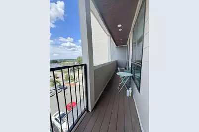 519 Broadway #309, Somerville, MA 02145 - Photo 18