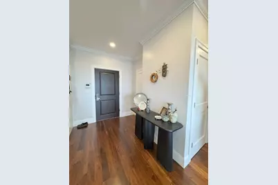 519 Broadway #309, Somerville, MA 02145 - Photo 6