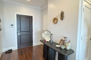 519 Broadway, Somerville, MA 02145 - Photo 6