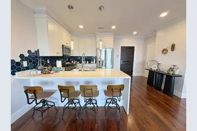 519 Broadway #309, Somerville, MA 02145 - Photo 1