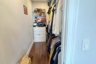 519 Broadway, Somerville, MA 02145 - Photo 10