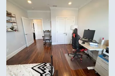 519 Broadway #309, Somerville, MA 02145 - Photo 16