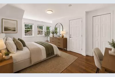 17 Forest Ave #3, Salem, MA 01970 - Photo 12