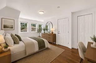 17 Forest Ave, Salem, MA 01970 - Photo 12