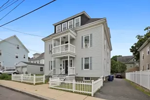 17 Forest Ave, Salem, MA 01970 - Photo 24