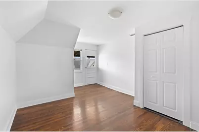 17 Forest Ave #3, Salem, MA 01970 - Photo 14
