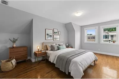 17 Forest Ave #3, Salem, MA 01970 - Photo 10