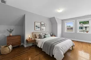 17 Forest Ave, Salem, MA 01970 - Photo 10