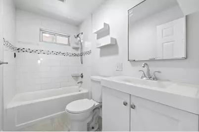17 Forest Ave #3, Salem, MA 01970 - Photo 18