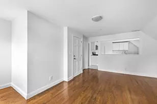 17 Forest Ave, Salem, MA 01970 - Photo 8