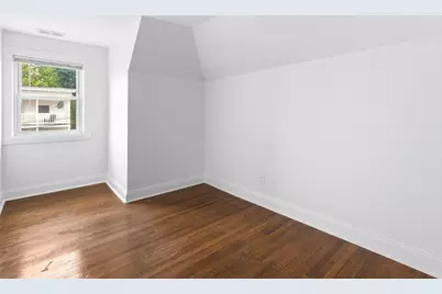 17 Forest Ave #3, Salem, MA 01970 - Photo 16