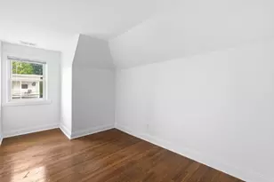 17 Forest Ave, Salem, MA 01970 - Photo 16