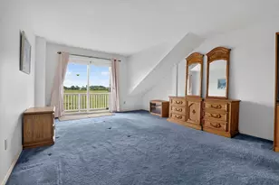 19 Schooner Ln, Quincy, MA 02171 - Photo 14