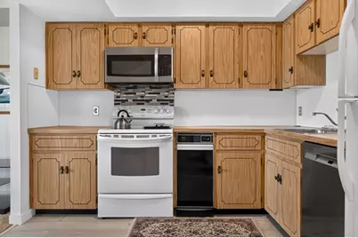19 Schooner Ln #19, Quincy, MA 02171 - Photo 12