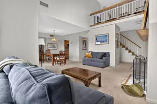 19 Schooner Ln, Quincy, MA 02171 - Photo 6