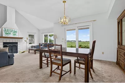 19 Schooner Ln #19, Quincy, MA 02171 - Photo 8
