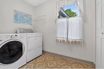 19 Schooner Ln #19, Quincy, MA 02171 - Photo 24
