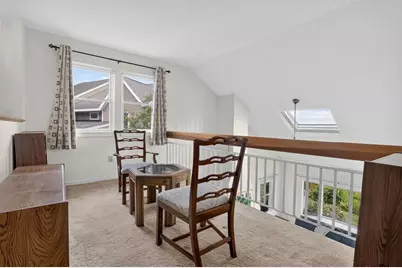 19 Schooner Ln #19, Quincy, MA 02171 - Photo 20