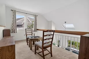 19 Schooner Ln, Quincy, MA 02171 - Photo 20