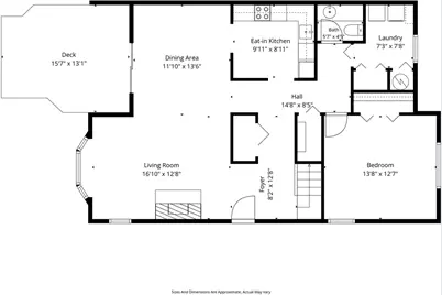 19 Schooner Ln #19, Quincy, MA 02171 - Photo 42