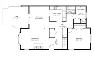 19 Schooner Ln, Quincy, MA 02171 - Photo 42