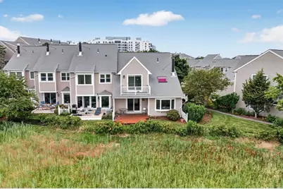 19 Schooner Ln #19, Quincy, MA 02171 - Photo 32